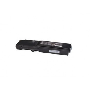 Xerox Cartuccia toner nera 106R02751 - 1.500 pagine, laser, OEM