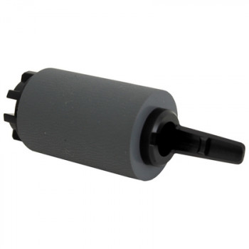 Kyocera 302ND94340 rullo per stampanti ECOSYS e FS