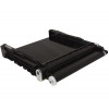 Kyocera TR-5230 unità nastro di trasferimento 302R793072 per ECOSYS P5021/P5026/M5521cdn/M5526cdn
