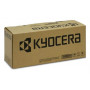 Kyocera 302ND94351 rullo di trasferimento per stampanti laser TASKalfa ed ECOSYS