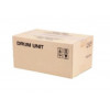 Kyocera DK-5140 unità tamburo originale per ECOSYS M6035, P6130cdn, P6035cdn, M6535cidn, P7040cdn, M6230cidn, M6630cidn, P6230cdn, P6235cdn, M6235cidn, M6635cidn - 100.000 pagine, nero