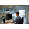 3M PF19.0W filtro privacy per monitor widescreen 19 inch (16:10) 7000013839