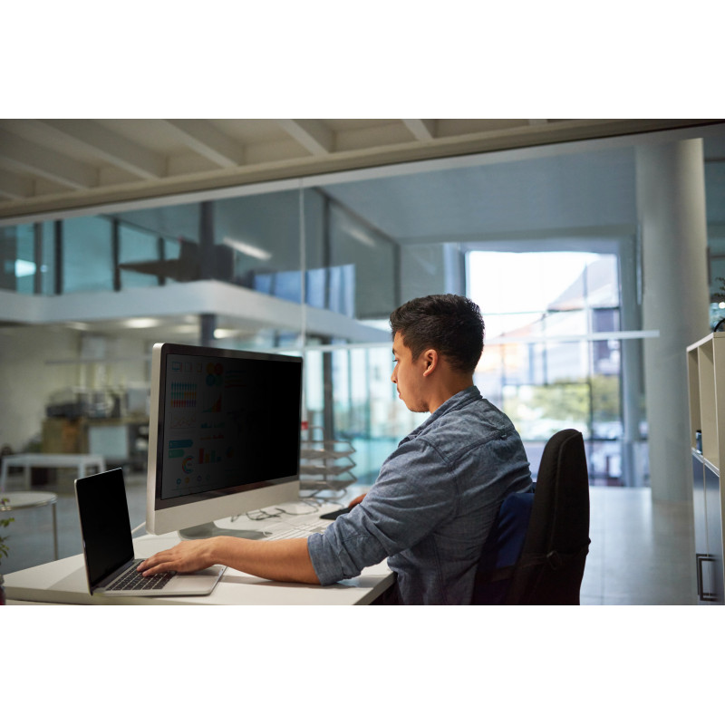 3M PF19.0W filtro privacy per monitor widescreen 19 inch (16:10) 7000013839