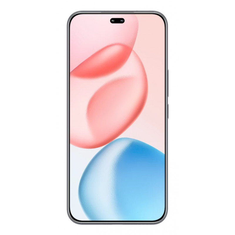 Honor 400 Pro 5G smartphone Dual-SIM 12GB RAM 512GB memoria 6,7