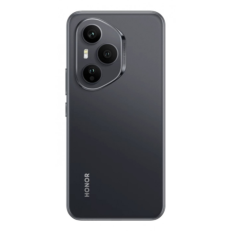 Honor 400 Pro 5G smartphone Dual-SIM 12GB RAM 512GB memoria 6,7