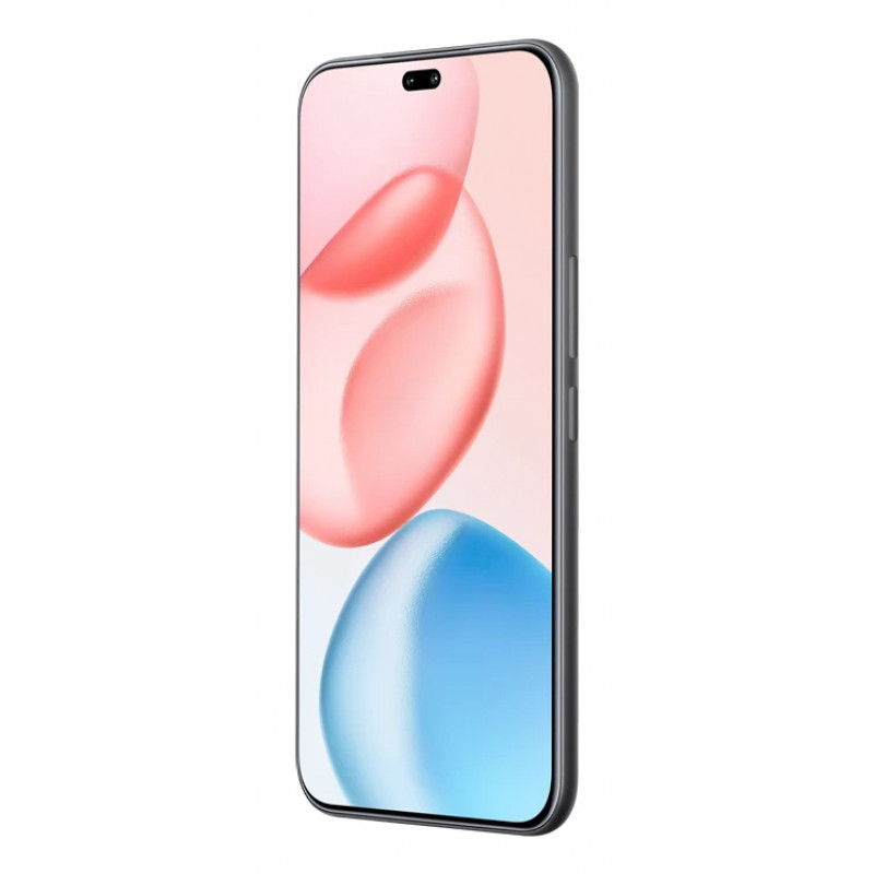 Honor 400 Pro 5G smartphone Dual-SIM 12GB RAM 512GB memoria 6,7
