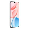 Honor 400 Pro 5G smartphone Dual-SIM 12GB RAM 512GB memoria 6,7
