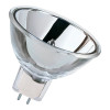 Philips 41063430 UHP 120W lampada di ricambio per proiettore per serie LC44xx