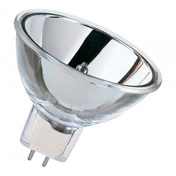 Philips 41063430 UHP 120W lampada di ricambio per proiettore per serie LC44xx