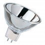 Philips 41063430 UHP 120W lampada di ricambio per proiettore per serie LC44xx