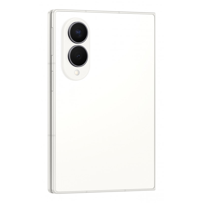 Samsung Galaxy Z Fold8 7,6 inch 1TB Cream smartphone pieghevole