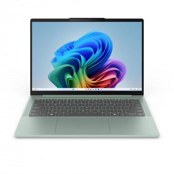 Lenovo IdeaPad Slim 5 14IPH11 83S5005VGE, OLED 14 pollici, Core Ultra 5 322, 16/512 GB