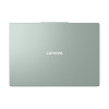 Lenovo IdeaPad Slim 5 14IPH11 83S5005VGE, OLED 14 pollici, Core Ultra 5 322, 16/512 GB