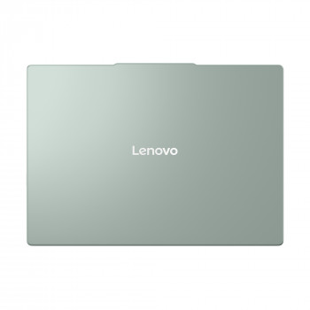 Lenovo IdeaPad Slim 5 14IPH11 83S5005VGE, OLED 14 pollici, Core Ultra 5 322, 16/512 GB
