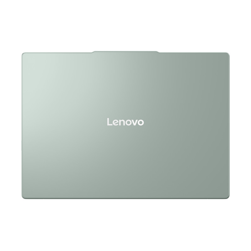 Lenovo IdeaPad Slim 5 14IPH11 83S5005VGE, OLED 14 pollici, Core Ultra 5 322, 16/512 GB