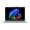Lenovo IdeaPad Slim 5 14IPH11 83S5005VGE, OLED 14 pollici, Core Ultra 5 322, 16/512 GB