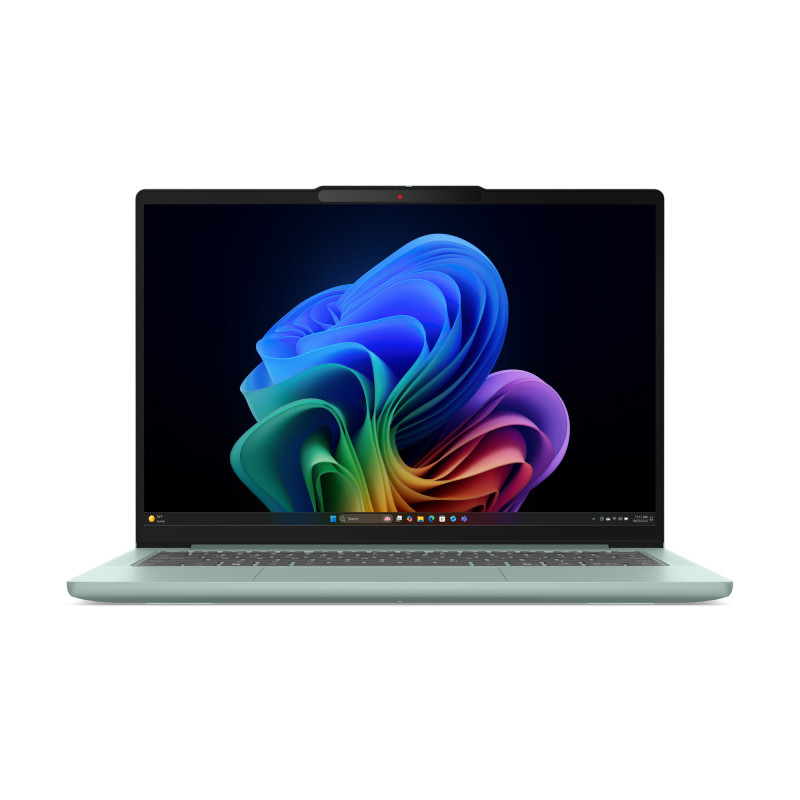 Lenovo IdeaPad Slim 5 14IPH11 83S5005VGE, OLED 14 pollici, Core Ultra 5 322, 16/512 GB