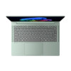 Lenovo IdeaPad Slim 5 14IPH11 83S5005VGE, OLED 14 pollici, Core Ultra 5 322, 16/512 GB