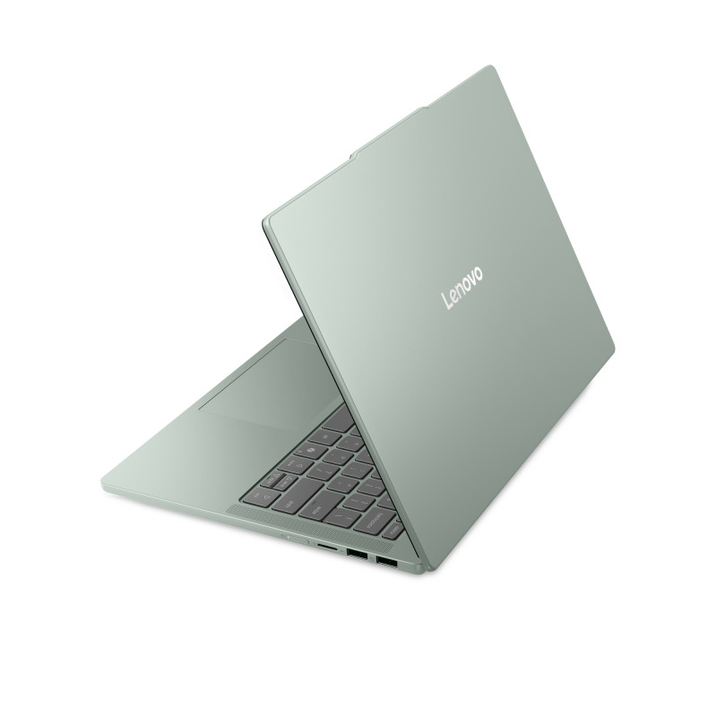 Lenovo IdeaPad Slim 5 14IPH11 83S5005VGE, OLED 14 pollici, Core Ultra 5 322, 16/512 GB