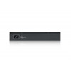 AVERY Zweckform 3173 etichette rotonde arancione fluorescente, 18 mm, 1050 pezzi
