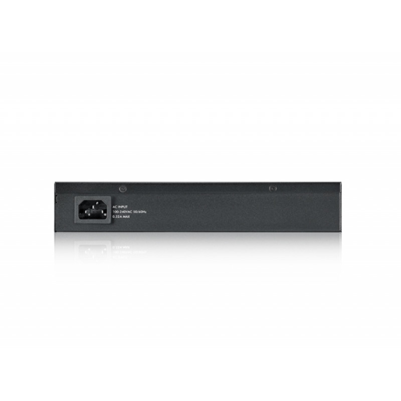 AVERY Zweckform 3173 etichette rotonde arancione fluorescente, 18 mm, 1050 pezzi