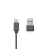 Hama Headset BT-800 Cuffie stereo Bluetooth on-ear con microfono, nero