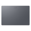 Samsung NP964XJG-KG4SE laptop 16