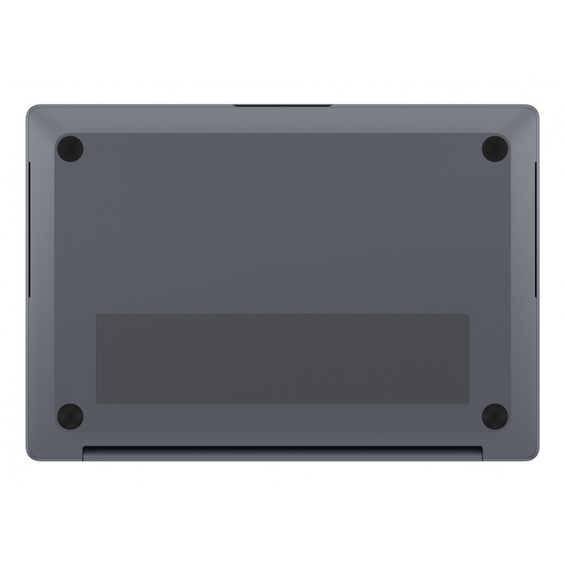 Samsung NP964XJG-KG4SE laptop 16