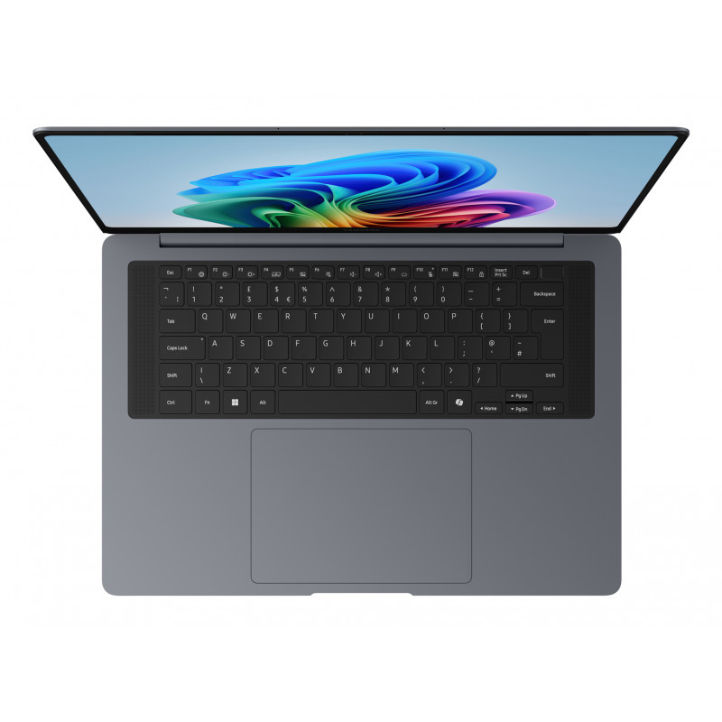 Samsung NP964XJG-KG4SE laptop 16