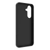 dbramante1928 Greenland Cover posteriore per Samsung Galaxy A37 - Night Black