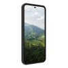 dbramante1928 Greenland Cover posteriore per Samsung Galaxy A37 - Night Black