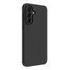 dbramante1928 Greenland Cover posteriore per Samsung Galaxy A37 - Night Black