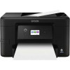 Epson WorkForce Pro WF-3920 stampante multifunzione