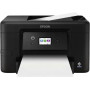 Epson WorkForce Pro WF-3920 stampante multifunzione