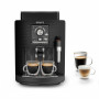 Krups Intensity UP EA5008 — macchina da caffè automatica