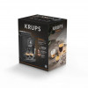 Krups Intensity UP EA5008 — macchina da caffè automatica