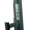 WORTMANN AG TERRA LCD/LED 2772W PV V2 monitor 27