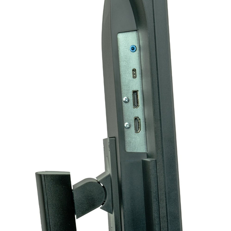 WORTMANN AG TERRA LCD/LED 2772W PV V2 monitor 27
