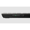HP 720 tastiera wireless multi-dispositivo - nero 9T5B1AA#UUZ