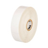Zebra Z-Band UltraSoft bracciali in polipropilene-vinile, bianchi, 25,4 x 152,4 mm, chiusura adesiva, 6 rotoli da 300 (1800 pezzi), per Z4Mplus, Z6MPlus, ZM400, ZM600, serie Xi 110/140/170/220, serie Z ZM400/ZM600 10019015