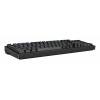 ASUS ROG Azoth 96 HE tastiera meccanica da gaming wireless - nera