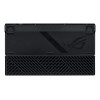 ASUS ROG Azoth 96 HE tastiera meccanica da gaming wireless - nera