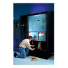 APC Start-Up Service 7x24 per InRow
