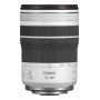 Canon RF 70-200mm f/4L IS USM Teleobiettivo zoom