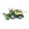 SIKU FARMER Krone BIG X580 Trincia da foraggio 1:32