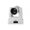 AVer PTZ330UV2 Telecamera PTZ con auto-tracking IA 4Kp60 30X zoom HDMI 3G-SDI USB IP 61S3320000AM
