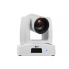 AVer PTZ330UV2 Telecamera PTZ con auto-tracking IA 4Kp60 30X zoom HDMI 3G-SDI USB IP 61S3320000AM