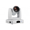 AVer PTZ330UV2 Telecamera PTZ con auto-tracking IA 4Kp60 30X zoom HDMI 3G-SDI USB IP 61S3320000AM