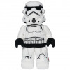 LEGO Star Wars Stormtrooper peluche, 35,5 cm (Manhattan Toy)