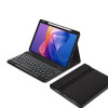 Tech-Protect SC Pen + Keyboard Case per Xiaomi Redmi Pad 2 11.0, Nero